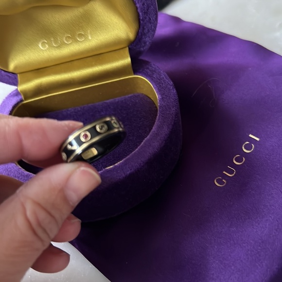 Making room - Picture 3 of 4